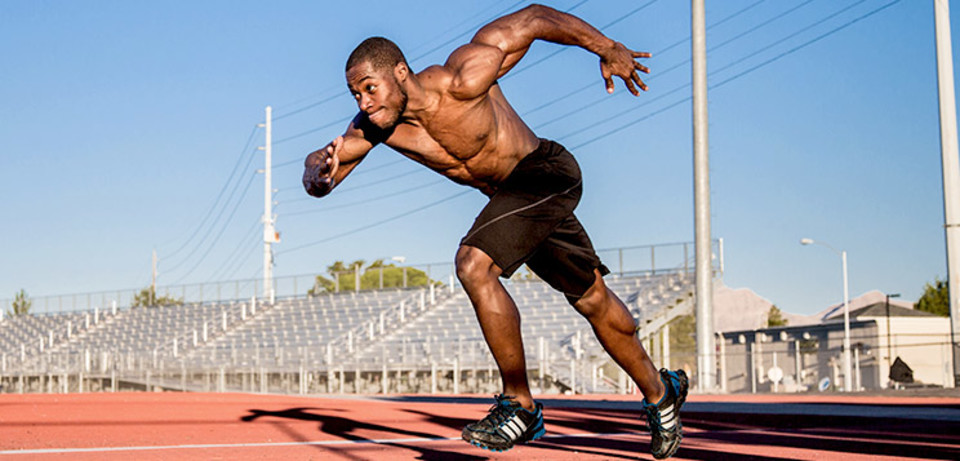 high-intensity-interval training