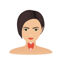 discount online blood lab test