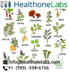 order online lab tests