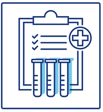 Medical Generic Others icon